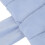 Pregnancy Pillow U Shaped Waist Support Side 14