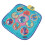 Children Electric Dance Mat Children Exercise 13