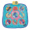Children Electric Dance Mat Children Exercise 1