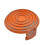 Lijnspoeldeksel voor Flymo Multi Trim 250d 250dx 300dx accessoires 2