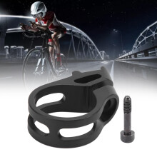 Bike Shifters Clamp Aluminum 22,2 mm Trigger für X7 X9 X0 XO1 XX XX1 Modelle