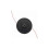Fadenspule for Fuxtec FX-MT152 FX-MT152 Multifunctional Grass Trimmer Replacement Spool 4