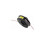 Fadenspule for Fuxtec FX-MT152 FX-MT152 Multifunctional Grass Trimmer Replacement Spool 5