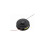 Fadenspule for Fuxtec FX-MT152 FX-MT152 Multifunctional Grass Trimmer Replacement Spool 2