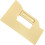 Professional Multi-Purpose Paint Spreader Spatula Tool for Artists Seeking Precision in Painting Techniques 3