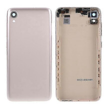 (Gold) OEM Back Housing Cover Replace Part Compatible For Asus ZenFone Live (L1) ZA550KL 2025
