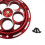 (Red) Engine Parts Fits for Primavera 150 2013-20 2025 4