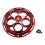 (Red) Engine Parts Fits for Primavera 150 2013-20 2025 3