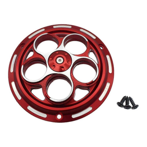 (Red) Engine Parts Fits for Primavera 150 2013-20 2025 2