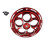 (Red) Engine Parts Fits for Primavera 150 2013-20 2025 1
