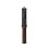 252cm/99in Adjustable Tripod Stand Video Light 3