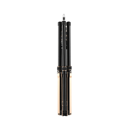 252cm/99in Adjustable Tripod Stand Video Light 2