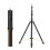 252cm/99in Adjustable Tripod Stand Video Light 2