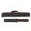 252cm/99in Adjustable Tripod Stand Video Light 1