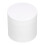 MultiLayer 4-Layer Bianco ABS Rotante 10x10x10 cm 2