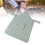 Baby Carrier Cover Universal Baby Stroller Wrap 12