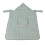 Baby Carrier Cover Universal Baby Stroller Wrap 7