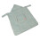 Baby Carrier Cover Universal Baby Stroller Wrap 5