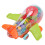 Children Electric Airplane Toy Universal 1