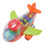 Children Electric Airplane Toy Universal 5