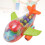 Children Electric Airplane Toy Universal 12