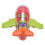 Children Electric Airplane Toy Universal 6