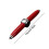(Red) New Spinner Pen Fidget 2025 3