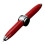 (Red) New Spinner Pen Fidget 2025 1