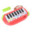 Children Electronic Piano Toy Early Educational 9
