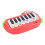 Children Electronic Piano Toy Early Educational 8