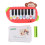 Children Electronic Piano Toy Early Educational 1