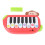 Children Electronic Piano Toy Early Educational 10
