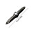 (Black) New Spinner Pen Fidget 2025 3