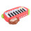 Children Electronic Piano Toy Early Educational 14