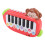 Children Electronic Piano Toy Early Educational 3