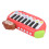 Children Electronic Piano Toy Early Educational 6
