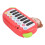 Children Electronic Piano Toy Early Educational 13