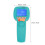 Digital Handheld Stroboscope Measuring 7