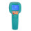 Digital Handheld Stroboscope Measuring 11