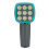 Digital Handheld Stroboscope Measuring 9