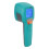 Digital Handheld Stroboscope Measuring 14