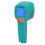 Digital Handheld Stroboscope Measuring 15