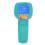 Digital Handheld Stroboscope Measuring 13