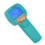 Digital Handheld Stroboscope Measuring 12