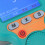 Digital Handheld Stroboscope Measuring 3