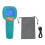 Digital Handheld Stroboscope Measuring 4