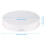 PULUZ Adjusting Speed USB Electric Rotating 2