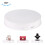 PULUZ Adjusting Speed USB Electric Rotating 1