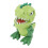 Dinosaur Teeth Game with Sound Effect Funny Biting 6