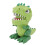 Dinosaur Teeth Game with Sound Effect Funny Biting 1